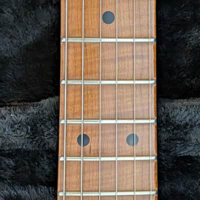 Smitty Custom Classic (Telecaster) image 11