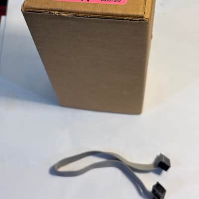 Toppobrillo Sport Modulator 2 - Silver image 3
