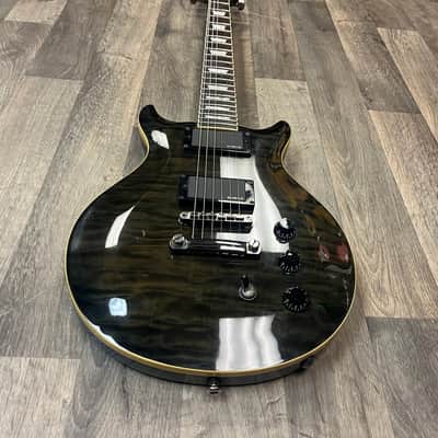 2009 Hamer Sunburst Q/T XT Series w/GB 8 LBS image 2