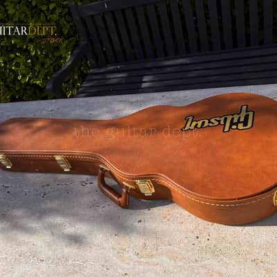 ♚SUBLIME♚2023 GIBSON Les Paul Standard*SLASH ♚ AAA+ MEGA DEEP FLAME  !♚ Appetite Amber ♚ AMAZING image 25