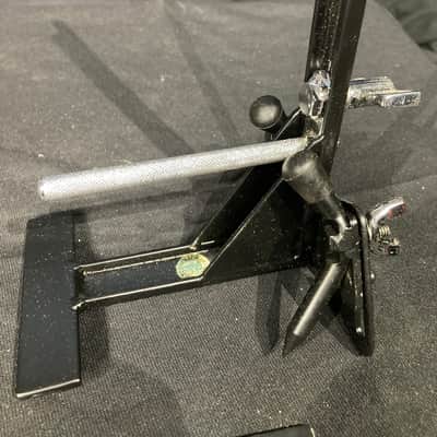 LP - LP388 Gajate Bracket, new in Box 2000's image 10