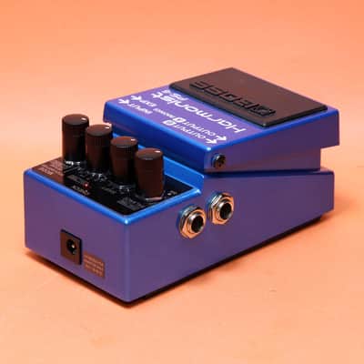 BOSS PS-6 Harmonist [A1S8647] (03/23) image 3