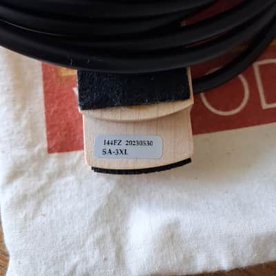 Immagine Seymour Duncan SA-3XL Adjustable Woody 2010s - Maple - 3