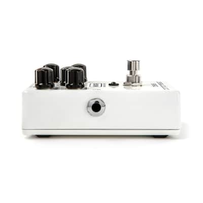 MXR M87 Bass Compressor Pedal image 5