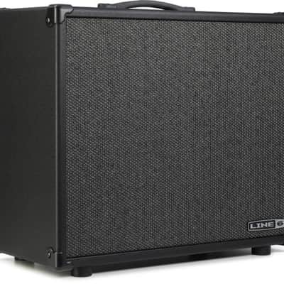 Line 6 PowerCab CL 112 100-watt 1 x 12-inch Active Speaker Cabinet image 2