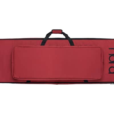 Nord GB88 Soft Case for 88-Key Keyboards image 1