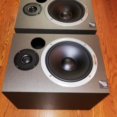 Event PS8 Studio Reference Monitors (Pair) - Nice! image 6