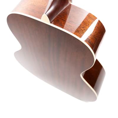 Brand New Martin CEO-7 image 8