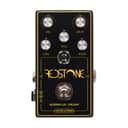 Spaceman Redstone Germanium Preamp Pedal Carbonado