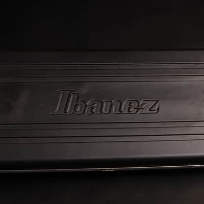 Ibanez JEM777-SK Shocking Pink 1987 – First Year, FujiGen Japan, Steve Vai Signature, Original Edge Tremolo image 16