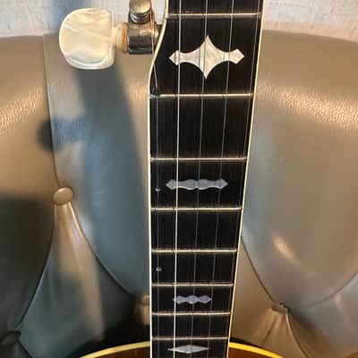 Gibson RB 250 1970s image 10