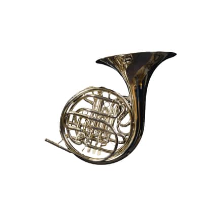 Holton Double Horn in F/B♭ - H379 image 2