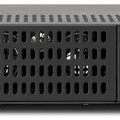 Fryette PS100 Power Station Reactance Amp 100 Watts image 3