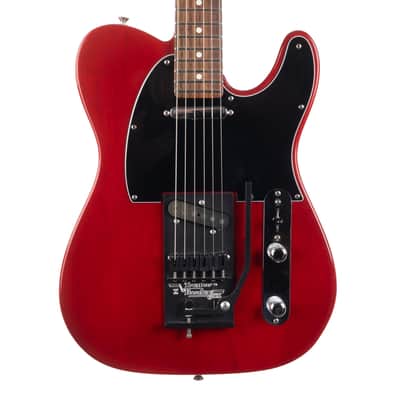 Fender Highway One Telecaster 2003 - 2005 | Reverb Canada