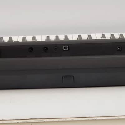 Immagine Yamaha PSR-E373 - 12