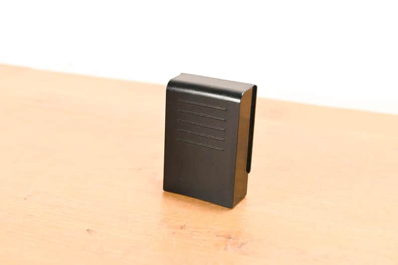RTS RTS BP-240 Battery Pack for TR-240 Bodypack Transmitter