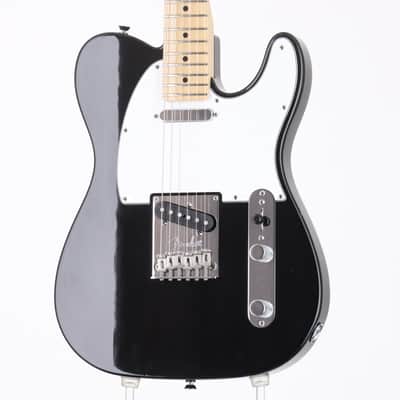 Immagine FENDER USA American Standard Telecaster [Z9449261] (06/29) - 6
