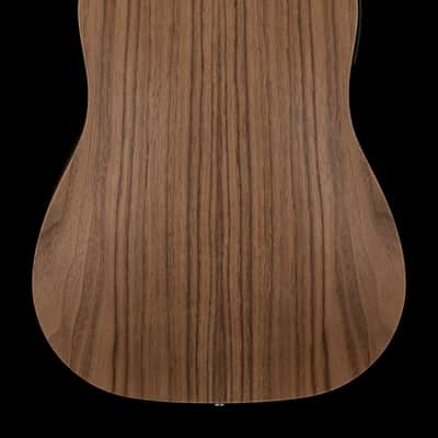 Taylor Baby Taylor (BT1e) #46040 (Demonstration Model) image 2