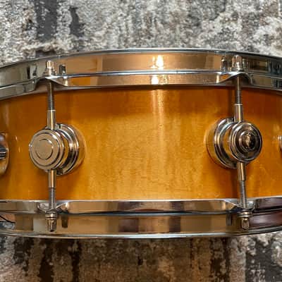 Camco Aristocrat 14x5 Snare image 3