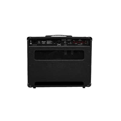 DSL40CR Combo Marshall image 8