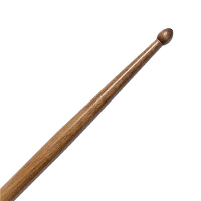 Vic Firth SATK - Symphonic Colection Snare Stick Signature Ted Atkatz image 2
