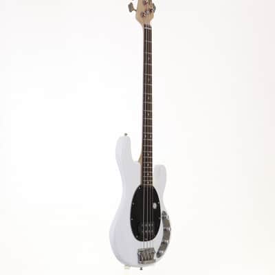 STERLING RAY34 V1 White [SR16553] (06/17) image 14