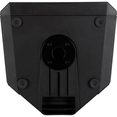 RCF ART 945-A Two-Way 15" 2100W Powered PA Speaker with Integrated DSP image 8