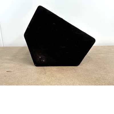 Carlsbro EM12 Passive - Passive Speakers - Good image 8