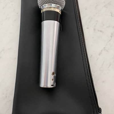 Shure 565D image 6