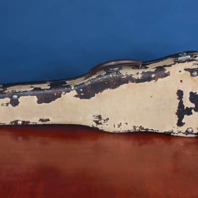 Giovan Paolo Maggini 4/4 Violin / Copy / Beautiful! / June Special!!! image 19