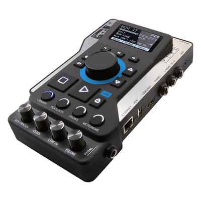 M-Live B.Beat Plus 256GB player image 4