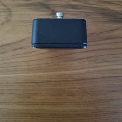 Lovepedal Zendrive 2013 - Present - Black / White image 6