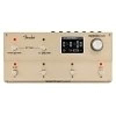 Immagine Fender Switchboard Effects Operator - 4