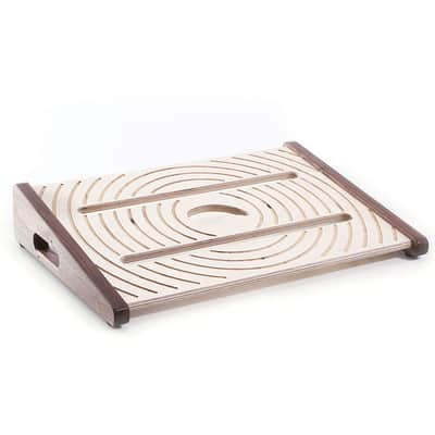 Ruach Imagine Series Kashmir 2.5 Pedalboard image 1
