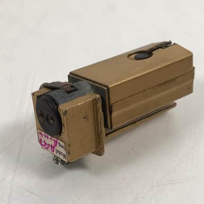 Audax Jewel Stylus Turntable Cartridge image 2