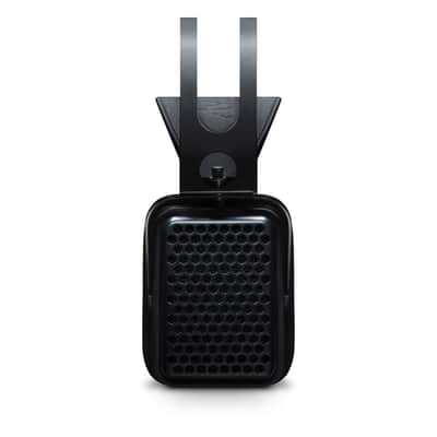 Avantone Planar Headphones - Black image 3