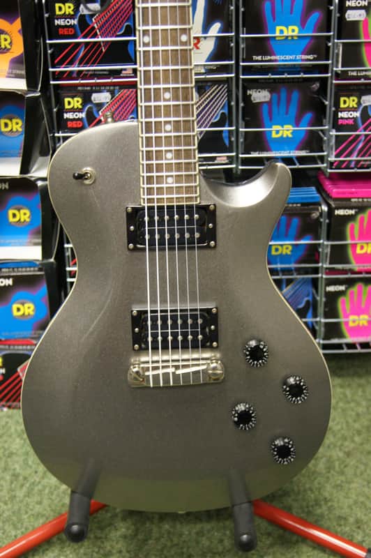 PRS Tremonti SE electric guitar Made in Korea image 1
