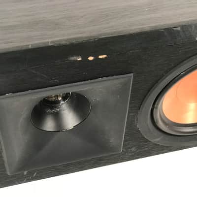 Klipsch Reference Premiere RP-450C Center Speaker image 5