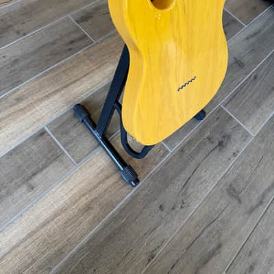 Fender American Professional Telecaster image 14