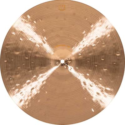 MEINL B16FRH image 7