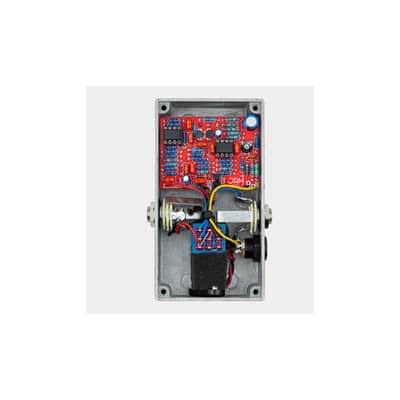 JAM PEDALS RIPPLE image 10