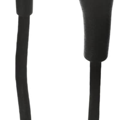 Audio-Technica AT831cW Lavalier Microphone for Audio-Technica Wireless image 2