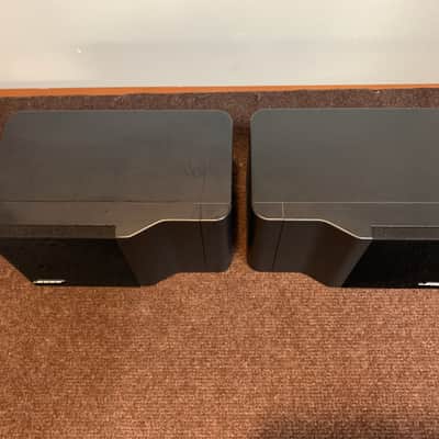 Bose Freestyle Speaker System image 5