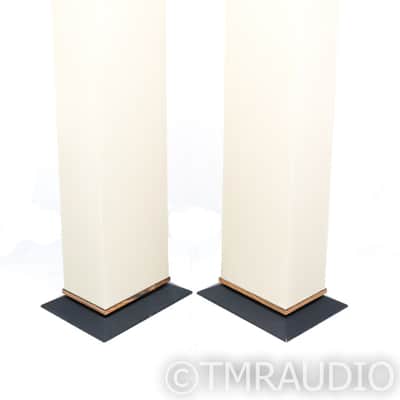 Duntech Crown Prince Vintage Floorstanding Speakers; PCL-1000; Excellent image 4