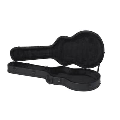 Gibson Modern Hardshell Case ES-335 - Case for electric guitars image 2