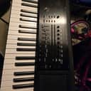 Korg KRONOS 2 88- ON SALE IT WON'T LAST