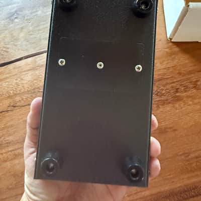 Ear Fuzz Dizzy Tone Fuzz image 8