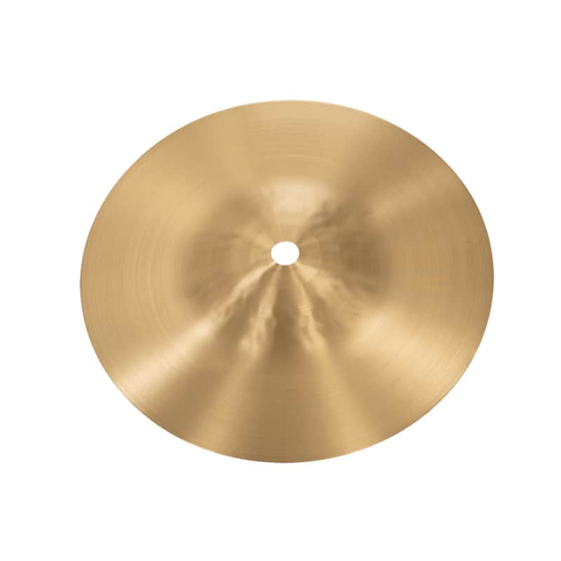 SABIAN 8" Paragon Splash Cymbal image 1