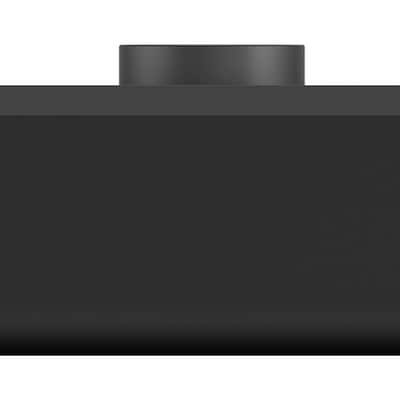 AUDIENT EVO 8 USB Audio-Interface image 3