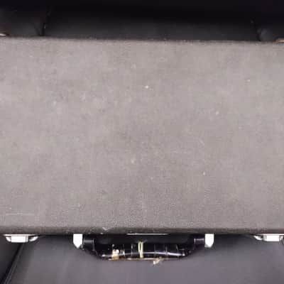 LEBLANC NORMANDY RESOTONE USA STUDENT CLARINET - READY TO PLAY! image 22